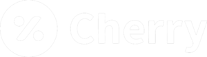 Cherry Payments logo