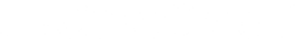 Care Credit logo